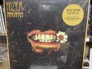 HOZIER - Unreal Unearth Unending - NEW 3LP  White Vinyl - 28/3/24 SEALED TRIPLE