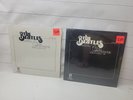 The Beatles 1st Live Recordings Volume 1 & 2 SPC-3661 3662