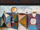 Charles Mingus Mingus Ah Um : 180 Gram Clear Vinyl LP [New & Sealed]