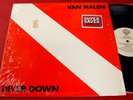 Van Halen 