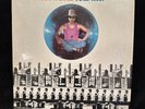 Rodriguez cold fact vinyl record album LP Sussex SXBS 7000 shrink VG+++ 1970