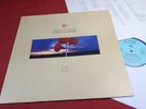 Depeche Mode  MUSIC FOR THE MASSES  -  LP Mute INT 146.833 Germany blue vinyl
