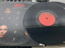 Bone Thugs N Harmony - Tha Crossroads OG 1995 Press 12
