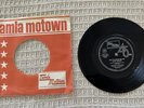 Brenda Holloway - You’ve Made Me So Very Happy 45 AUSTRALIA 1967 R&B  Motown