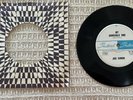 Joe Simon - My Adorable One 45 AUSTRALIA 1964 Festival R&B SAY NORTHERN SOUL