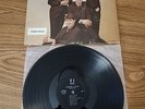 'Introducing The Beatles' 1964 version 2 STEREO LP w/ RARE sticker vg cond  USA