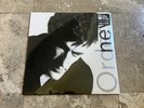 Low-Life by New Order (Record, 2009)