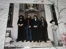 The Beatles-Hey Jude-Sealed Vinyl LP-Promo