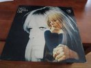 NICO - Chelsea Girl - Lp - Early UK Press - Velvet Underground  Ex/VG+
