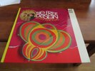 THE FREE DESIGN - Kites Are Fun - LP- 1st Press - 1967 - Stereolab