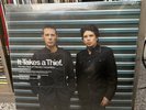 Thievery Corporation It Takes A Thief (new and sealed 2LP)