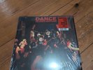 Ezra Collective – Dance, No One's Watching  [2x Vinyl Record LP]