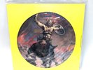 Molly Hatchet Beatin' The Odds Promo 12
