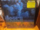 THE DOORS Live At The Matrix 1967 The Original Masters 5-LP Box Set & 7