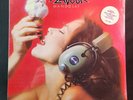 LA FLAVOUR - MANDOLAY NEW/SEALED 1979 SWEET CITY RECORDS - SCL7861