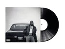 Kendrick Lamar - GNX - HIP HOP/RAP *SEALED*