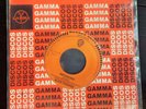 ALICE COOPER Eighteen/Body  G-1025 Mexico 1971 NM  Excellent original sleeve