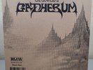 Omnium Gatherum by King Gizzard & the Lizard Wizard (NEW)w/minor sleeve damage