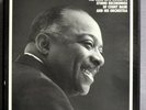 Count Basie Complete Roulette Studio Recordings Mosaic 15LP Box #1338 Unplayed