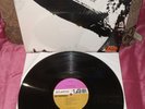 LED ZEPPELIN 1969 SD8216 BLUES PSYCH ATLANTIC PURPLE BROWN LABEL IN SHRINKWRAP