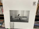 John Lennon Imagine 40th Anniversary RSD 2011 (1LP, 1EP Box Set) (Sealed)