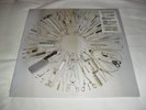 CARCASS -SURGICAL REMISSION/SURPLUS STEEL- AWESOME RARE AND HARD TO FIND 10