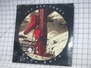 The Red Shoes - Kate Bush  - EMI 1993 LP Record UK Holland Original Sealed
