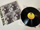 Original 1985 The Smiths 