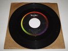 Clean  The Beatles 1964 VJ Please Please Me / From Me To You  7