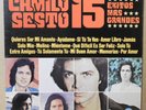 CAMILO SESTO 