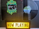 NUCLEUS We'll Talk About It Later UK Vinyl LP 6360027 Vertigo Spaceship Reissue