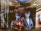 Soft Cell Non Stop Erotic Cabaret LP Album Vinyl Record BZLP2 A1/B1 Pop 80s Marc