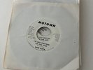 David Ruffin-I've Lost Everything I've Ever Loved-Motown 1149(1969 Soul 45)Hear