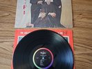 'Introducing The Beatles' 1964 version 2 Mono LP in baggie shrink vg+ cond  USA