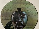 MARILLION Assassing Cinderella Single 12