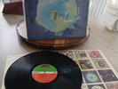 1972 YES 