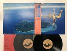 MASAYOSHI TAKANAKA ALL OF ME Japan LP [69798ER]