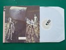 Rustic Hinge - Replicas LP - Hawkwind, Crazy World of Arthur Brown