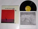 Antonio Carlos Jobim – Wave (1968 Vinyl LP, Bossa Nova, Jazz, EX)