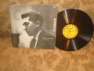 George Wallington and Strings Norgran MGN-1010 MONO 1st press VG+ rare LP