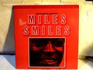 MILES DAVIS 2 LP SET  