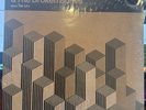 St. Paul & The Broken Bones Half The City (Vinyl)