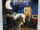 Infinity on High by Fall Out Boy (Vinyl Record, 2016) 2-LP / Rock