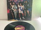 Mary Jane Girls Self Titled Vinyl LP 1983 First Pressing