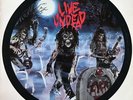 Slayer - Live Undead (12