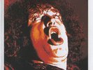 Joe Cocker - With A Little Help From My Friends (LP, Album, RE) 1989 (NM or M-|V