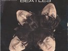The Beatles - Yesterday (7