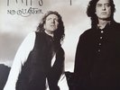 Jimmy Page & Robert Plant - No Quarter: Jimmy Page & Robert Plant Unledded (2xLP