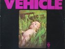 The Ides Of March - Vehicle (LP, Album, San) 1970 (NM or M-|VG)