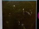 THE SONICS “Here Are” Etiquette MONO orig 1st LP private NW garage psych punk